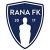 Rana Fk