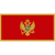 Montenegro