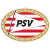 Jong PSV Eindhoven