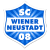 1. Wiener Neustadter SC