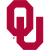 Oklahoma Sooners