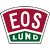 IK Eos Lund