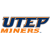 UTEP Miners