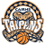 Cairns Taipans