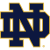 Notre Dame Fighting Irish