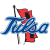 Tulsa Golden Hurricane