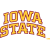 Iowa State Cyclones