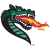 UAB Blazers