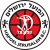 Hapoel Jerusalem