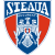 Csa Steaua Bucuresti