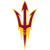 Arizona State Sun Devilsevils