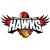 Illawarra Hawks