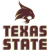 Texas State Bobcats