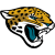 Jacksonville Jaguars