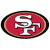 San Francisco 49ers