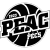 Peac-Pecs