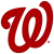 Washington Nationals