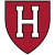 Harvard Crimson