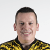 Chisnall, Dave