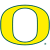 Oregon Ducks