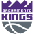 Sacramento Kings