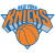 NY Knicks