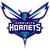 Charlotte Hornets