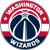 Washington Wizards