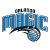 Orlando Magic