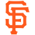 San Francisco Giants