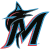 Miami Marlins