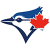 Toronto Blue Jays