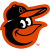 Baltimore Orioles