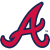 Atlanta Braves