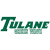 Tulane Green Wave