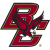 Boston College Eagles