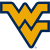 West Virginia Mountaineers