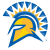 San Jose State Spartans