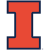 Illinois Fighting Illini