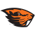 Oregon State Beavers