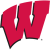 Wisconsin Badgers