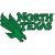 North Texas Mean Green