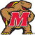 Maryland Terrapins