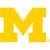 Michigan Wolverines