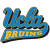 UCLA Bruins