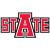 Arkansas State Red Wolves