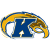 Kent State Golden Flashes