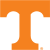 Tennessee Volunteers