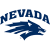 Nevada Wolf Pack