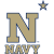 Navy Midshipmen